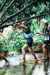 BIB: 
                            <button type="button" onclick="openModal(25402786)" class="btn btn-primary btn-sm float-right btn-popup" data-toggle="modal" data-target=".modal-high-quality">
                        <i class="fas fa-shopping-cart"></i> Add to Cart
                    </button>
                                            <button type="button" onclick="isThisMe(25402786, true)" class="btn btn-success btn-sm float-right btn-popup btn-isme hidden" data-toggle="tooltip" data-placement="bottom" title="นี่คือรูปของคุณใช่ไหม คลิกที่นี่เพื่อเอาเข้าอัลบั้ม">
                        <i class="fas fa-plus"></i> Add to album
                    </button>
                    <button type="button" onclick="isThisMe(25402786, false)" class="btn btn-warning btn-sm float-right btn-popup btn-isnotme hidden">
                        <i class="fas fa-ban"></i> Remove from album
                    </button>